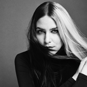 Fallulah - List pictures