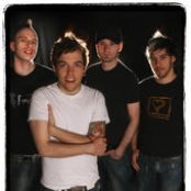 Social Code - List pictures