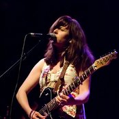 Polly Paulusma - List pictures