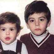 Estopa - List pictures