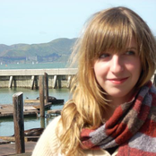 White Hinterland - List pictures