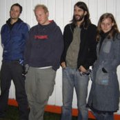 Wir Sind Helden - List pictures