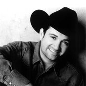 Tracy Byrd - List pictures
