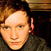 Soak - List pictures