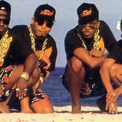 2 Live Crew - List pictures