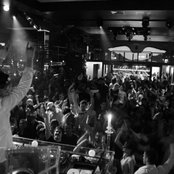 Hybrid - List pictures