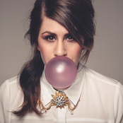 Gossling - List pictures