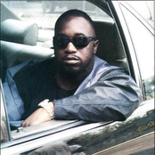 Kool G. Rap - List pictures