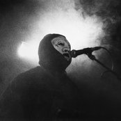 Death In June - List pictures