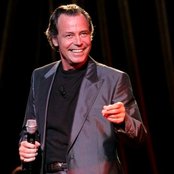 Michel Leeb - List pictures