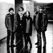 Slowdive - List pictures