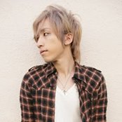 Back-on - List pictures