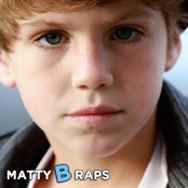 Mattybraps - List pictures