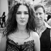 Andain - List pictures