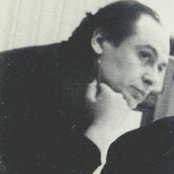 Bruno Nicolai - List pictures