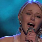 Hollie Cavanagh - List pictures