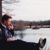 Morphine - List pictures