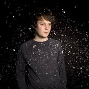 Beirut - List pictures