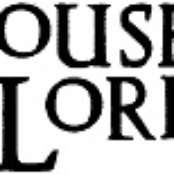 House Of Lords - List pictures