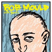 Bob Mould - List pictures