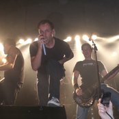 Donots - List pictures