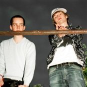 Lo-fi-fnk - List pictures