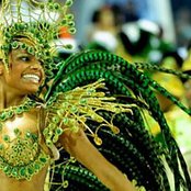 Império Serrano - List pictures