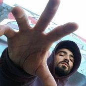 Sagopa Kajmer - List pictures