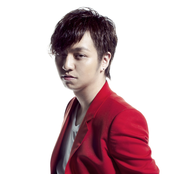 Daichi Miura - List pictures