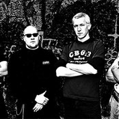 Oxymoron - List pictures