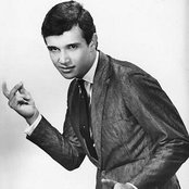 Roberto Carlos - List pictures