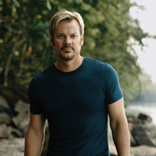 Phil Vassar - List pictures