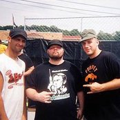 E-town Concrete - List pictures