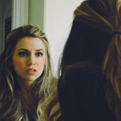 Ava Koci - List pictures