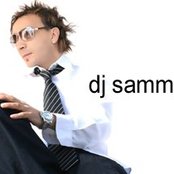 Dj Sammy - List pictures
