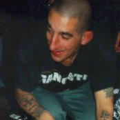 Warzone - List pictures