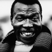 Elvin Jones - List pictures