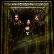 Destruction - List pictures