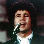 Lucio Battisti - List pictures
