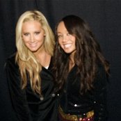 Cymphonique - List pictures