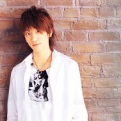 Koyama Keiichiro - List pictures