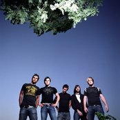 The Classic Crime - List pictures