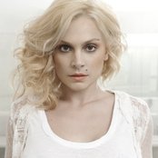 Eleonora Zouganeli - List pictures