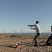 Brandon And Leah - List pictures