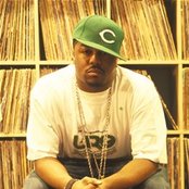 Just Blaze - List pictures