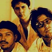 Rabanes - List pictures