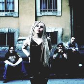 Exilia - List pictures