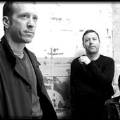 Buffalo Tom - List pictures