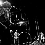 Buffalo Tom - List pictures