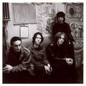 Longwave - List pictures